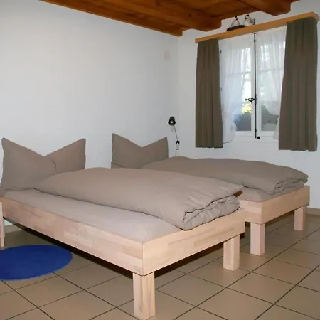 Ferienwohnung Duerrenroth 公寓 迪伦罗特